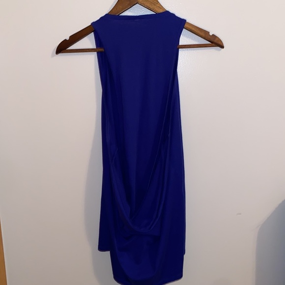 Fabletics Top - Picture 5 of 5